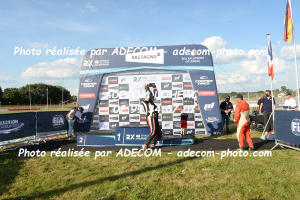 http://v2.adecom-photo.com/images//1.RALLYCROSS/2021/RALLYCROSS_LOHEACRX _2021/AMBIANCE_DIVERS/40E_4433.JPG